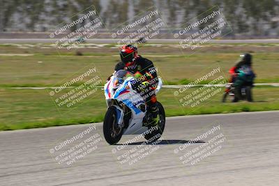 media/Mar-22-2025-TrackDaz (Sat) [[0456df0c41]]/Group B/Grid and Front straight/